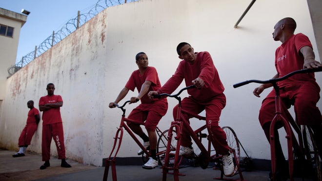 APTOPIX Brazil Biking_Pata(1).jpg